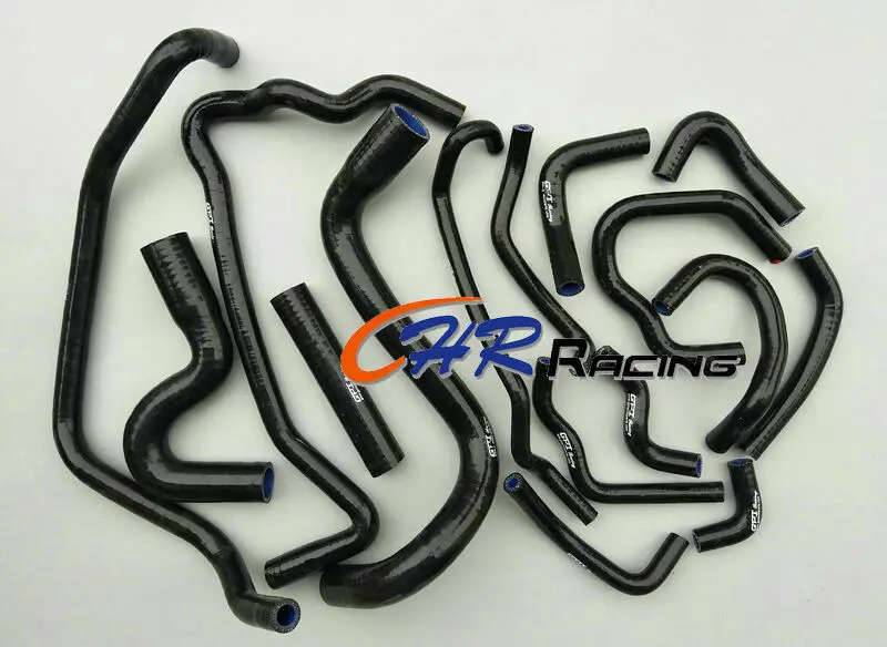 16 шт., резиновый шланг для NISSIN N15 B14
16 шт., резиновый шланг для NISSIN N15 B14