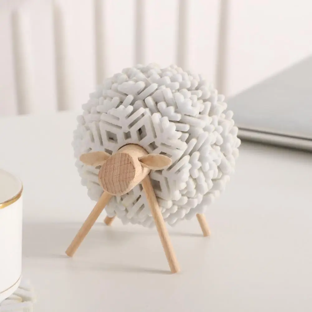 Beautiful Cup Pad Cute Multifunctional Tasty Sweet Drink Cup Coaster Cup Mat Cup Coaster 1 Set
Beautiful Cup Pad Cute Multifunctional Tasty Sweet Drink Cup Coaster Cup Mat Cup Coaster 1 Set