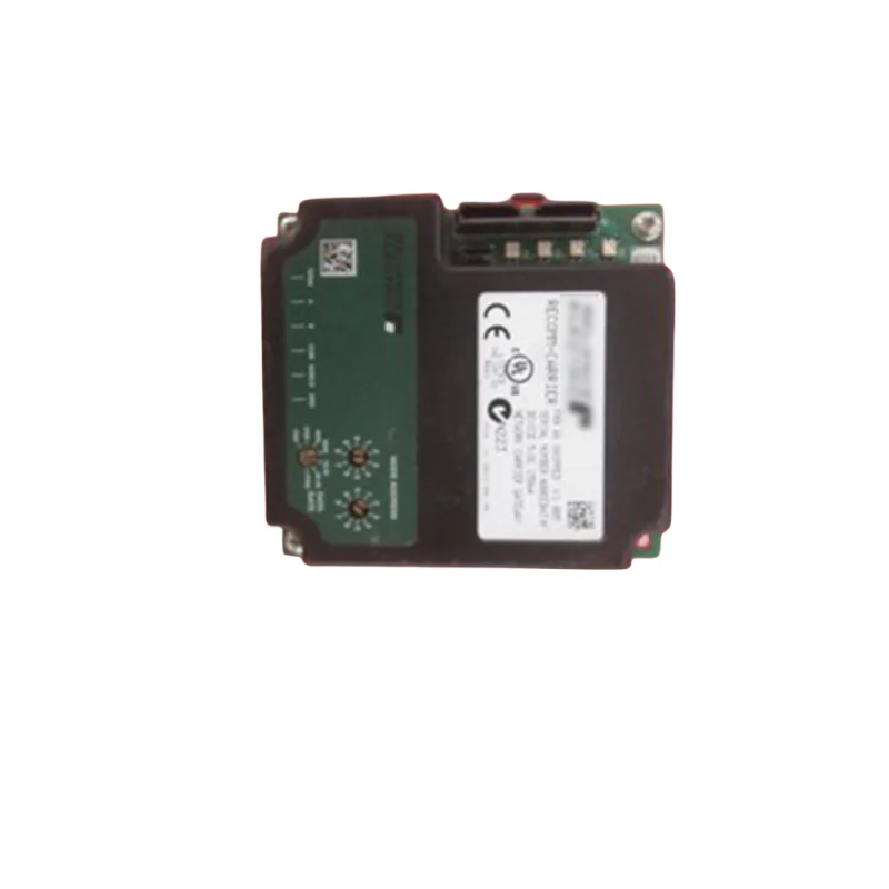 RECOMM-CARRJER Used In Good Condition 
RECOMM-CARRJER Used In Good Condition