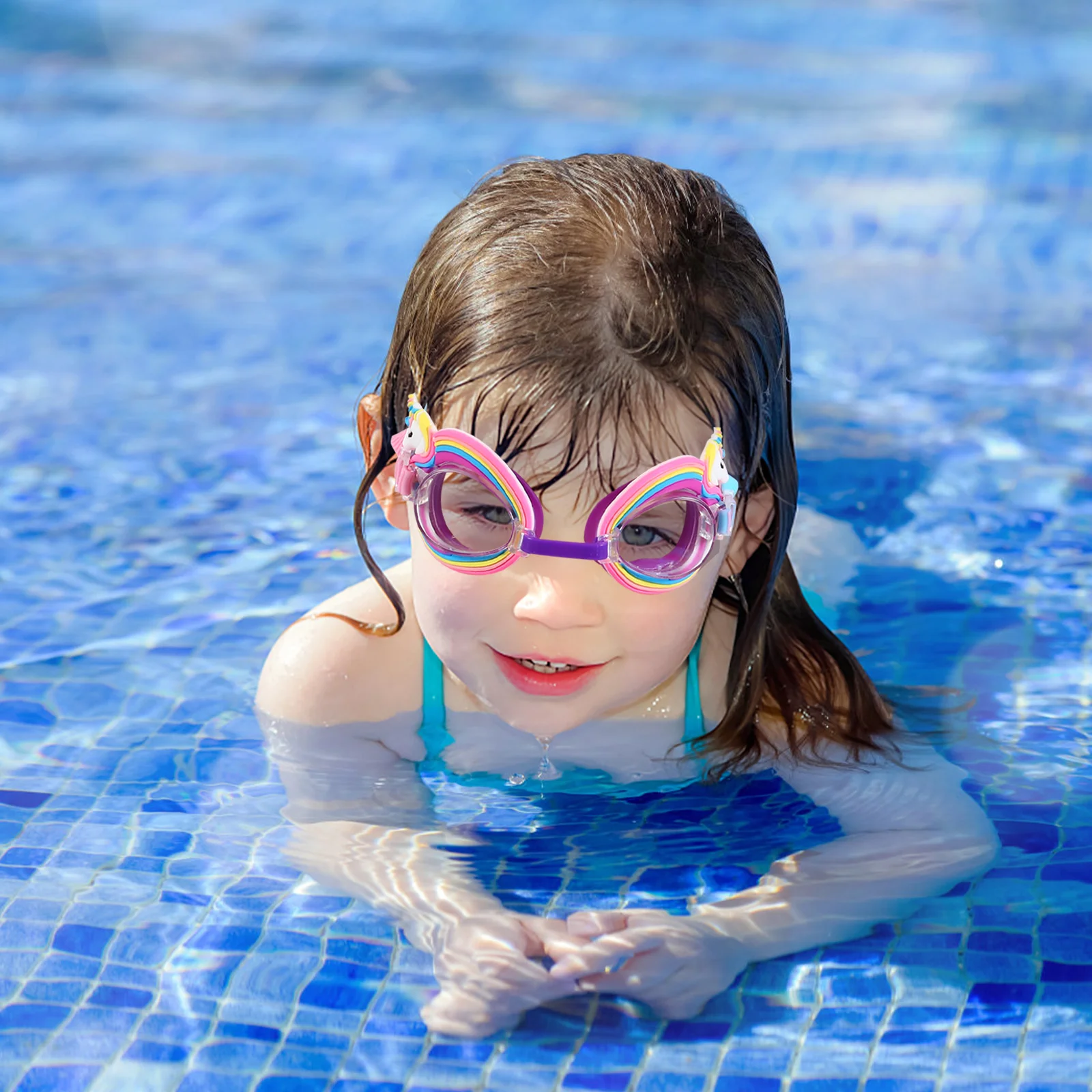 Goggles Swimming Kids Swim Goggle Glasses Pool Water Anti Fog Toddler Prescription Girls Underwater Unicorn For Child Beach Uv
Goggles Swimming Kids Swim Goggle Glasses Pool Water Anti Fog Toddler Prescription Girls Underwater Unicorn For Child Beach Uv