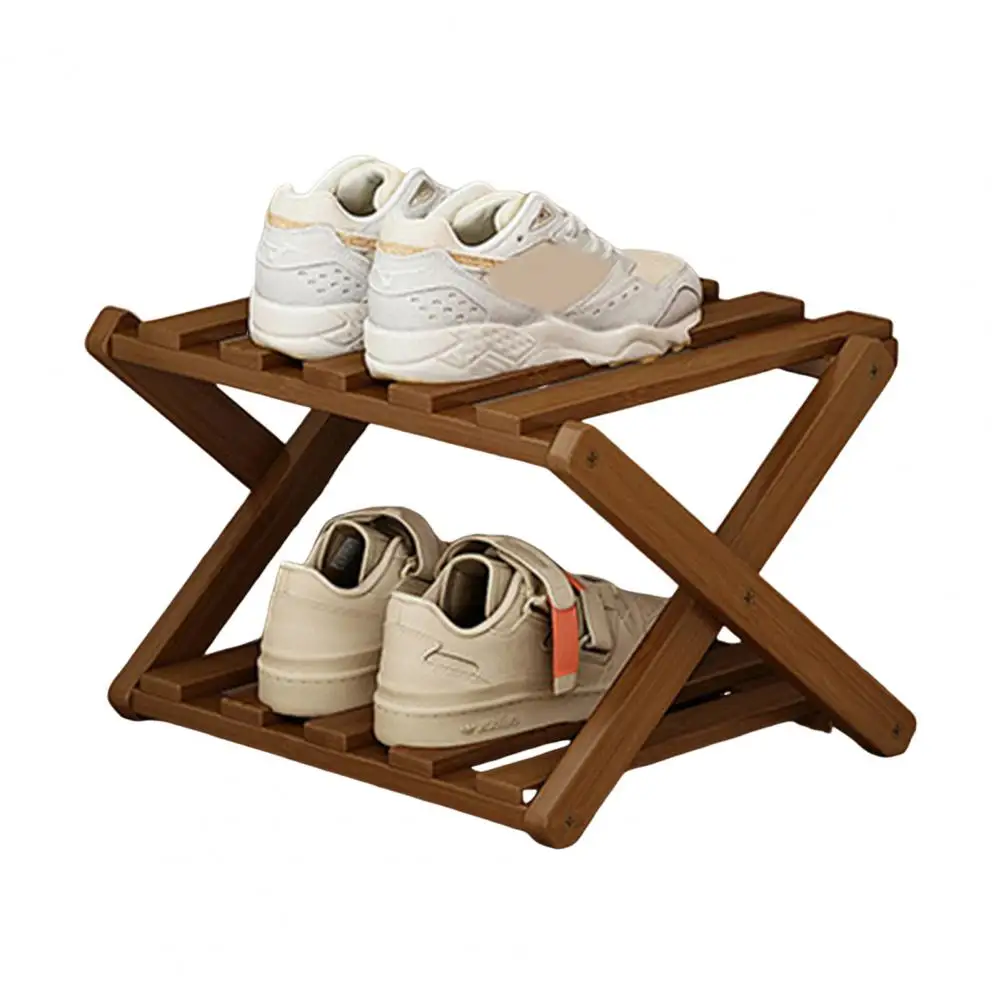 Деревянная полка для обуви
Деревянная полка для обуви