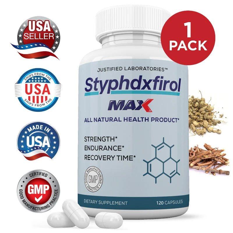 Testosterone Booster for Men Vitamins Natural Energy,Anti-fatigue Supplement Increase Erectile Volume and Extend Erectile Time
Testosterone Booster for Men Vitamins Natural Energy,Anti-fatigue Supplement Increase Erectile Volume and Extend Erectile Time