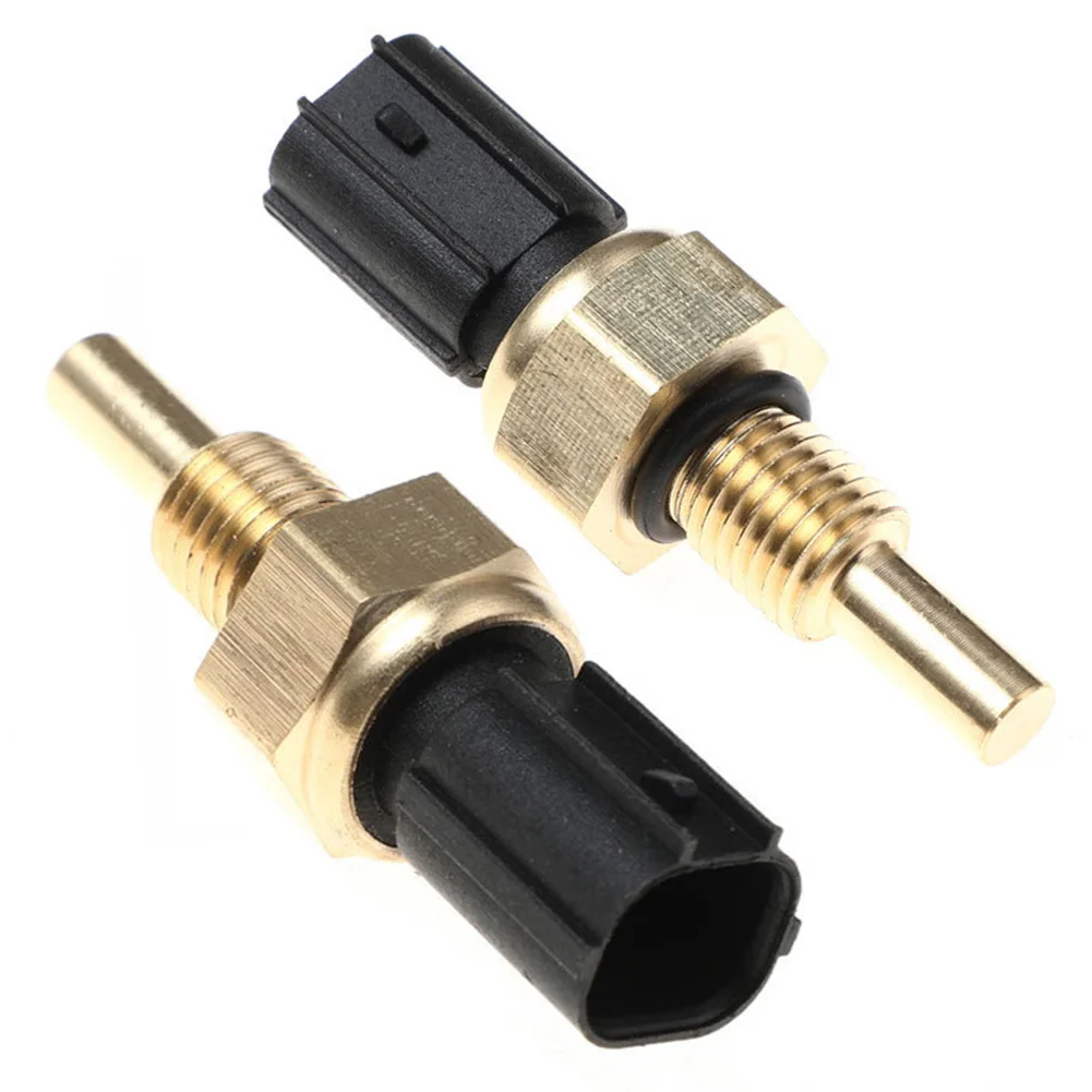 Temperature Sensor Sensor For Honda Civic Engine Coolant Temperature Sensor Gold High Quality For Civic For Honda Parts Quality
Temperature Sensor Sensor For Honda Civic Engine Coolant Temperature Sensor Gold High Quality For Civic For Honda Parts Quality