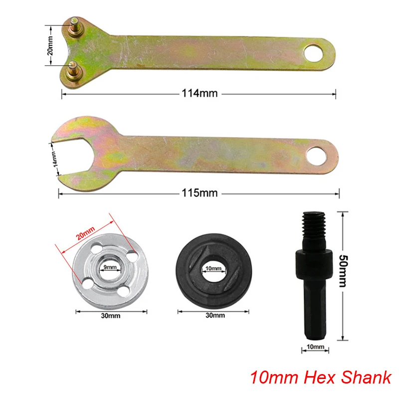 Преобразование электрической дрели в угловую шлифовальную пилу, лезвие, вал, шатун для режущего диска, полировочное колесо, адаптер держателя диска
Преобразование электрической дрели в угловую шлифовальную пилу, лезвие, вал, шатун для режущего диска, полировочное колесо, адаптер держателя диска