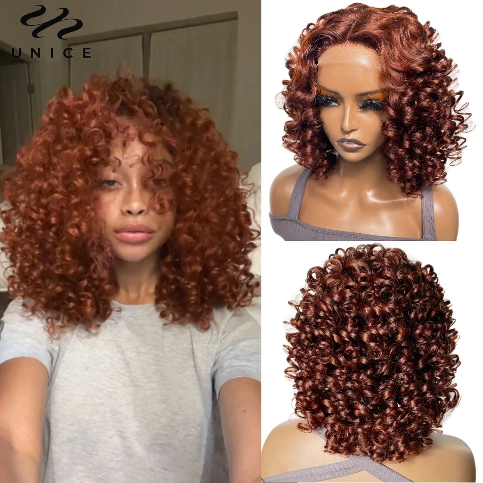 Женский парик девичьего и коричневого цвета, 4x0,75
Женский парик девичьего и коричневого цвета, 4x0,75