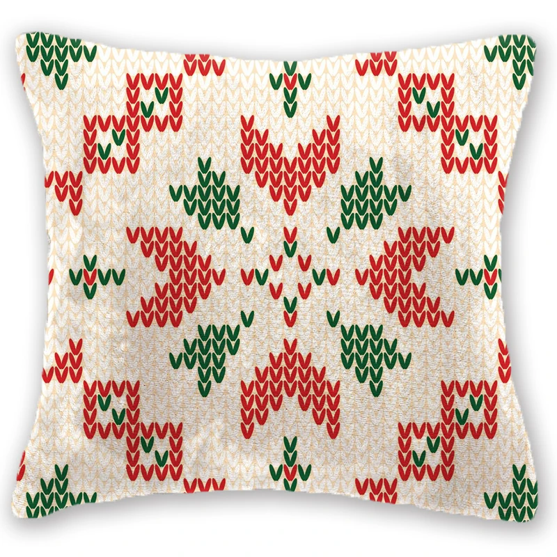 Christmas Pillow Covers Decoration 2023 Decorative Sofa Cushion Cotton Pillowcase Throw Pillow Covers Cushions
Christmas Pillow Covers Decoration 2023 Decorative Sofa Cushion Cotton Pillowcase Throw Pillow Covers Cushions