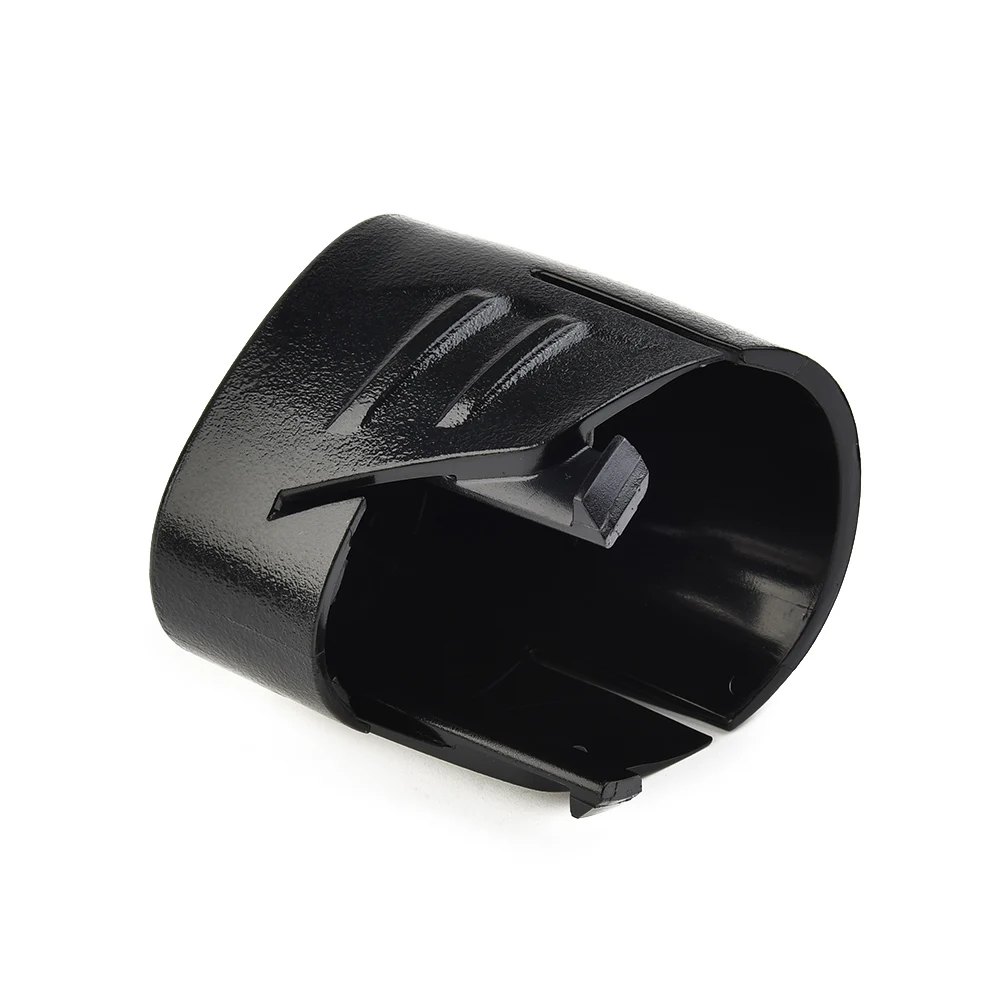 Housing Case Parts Bottom Case For Milwaukee 48-11-2411 Repair For Milwaukee M12 Li-Ion Battery M12 Battery 12V
Housing Case Parts Bottom Case For Milwaukee 48-11-2411 Repair For Milwaukee M12 Li-Ion Battery M12 Battery 12V