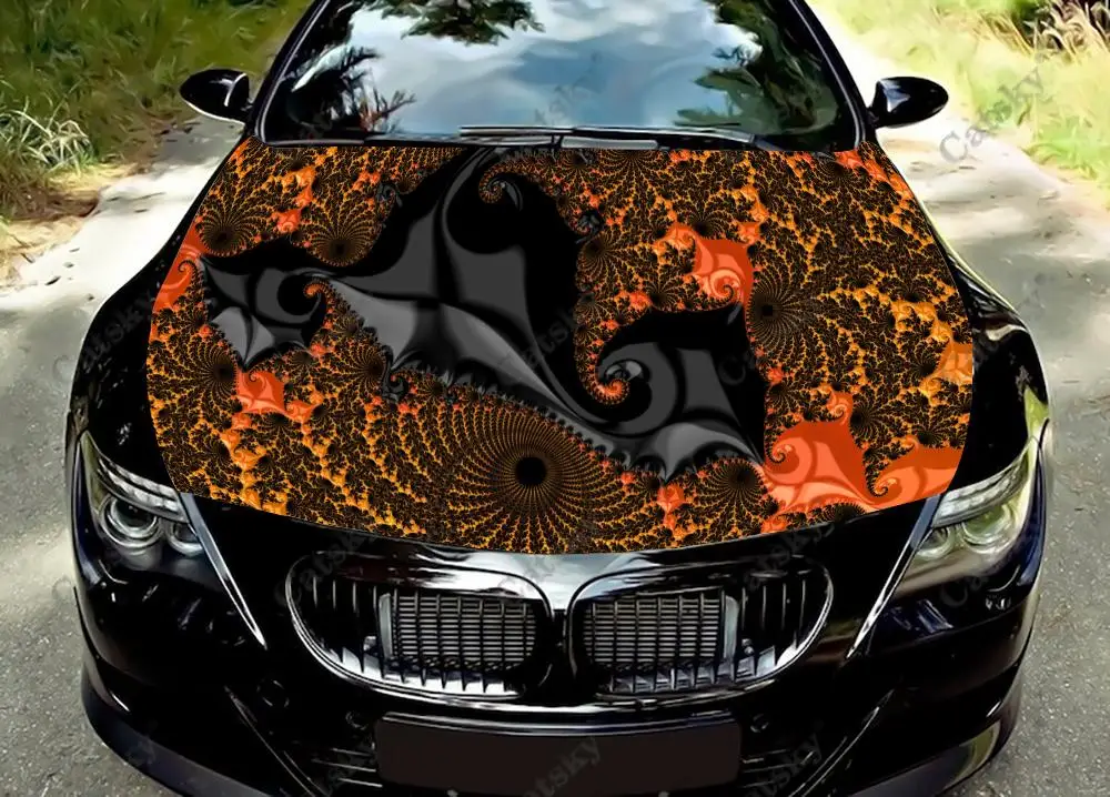 Металлические разноцветные виниловые наклейки на капот автомобиля, виниловая пленка, наклейки на крышку двигателя, универсальная защитная пленка на капот автомобиля
Металлические разноцветные виниловые наклейки на капот автомобиля, виниловая пленка, наклейки на крышку двигателя, универсальная защитная пленка на капот автомобиля