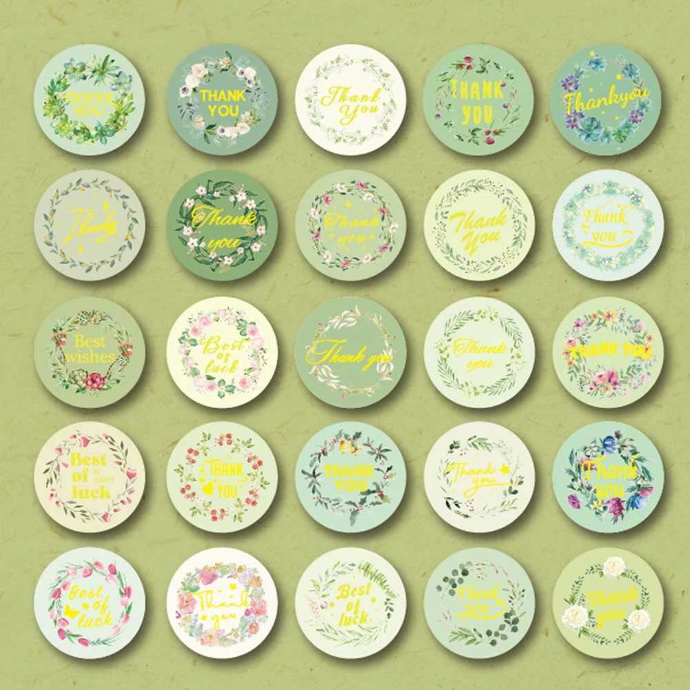 Handmade Supplies Stickers 50 DIY Decorative Stickers Easy to Carry Adhesive Backing for Various Collage Needs
Handmade Supplies Stickers 50 DIY Decorative Stickers Easy to Carry Adhesive Backing for Various Collage Needs