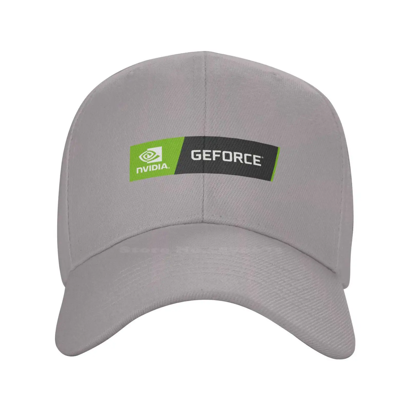 GeForce Logo Printed Graphic Brand Logo High-quality Denim cap Knitted hat Baseball cap
GeForce Logo Printed Graphic Brand Logo High-quality Denim cap Knitted hat Baseball cap