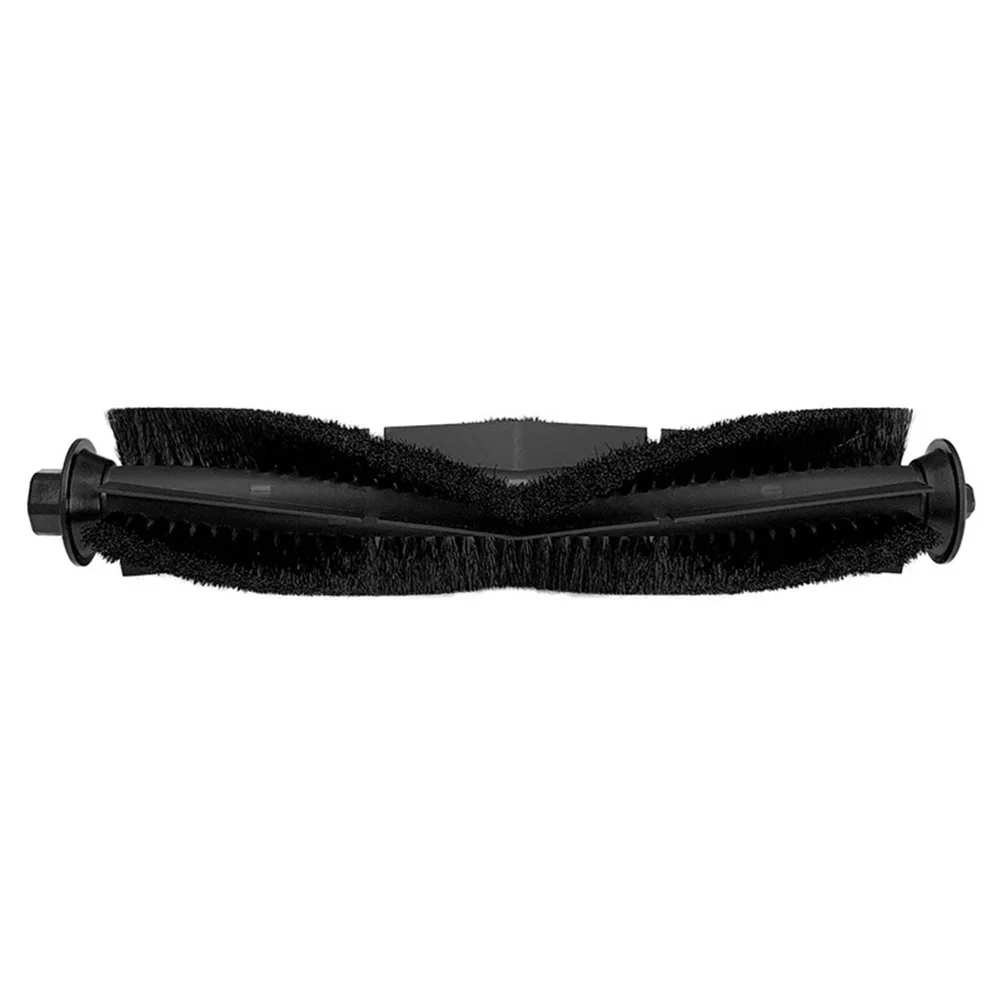 Vacuum Cleaner Roller Brush Bar Anti-winding Brushbar For IHome AutoVac Nova Replacement Self Empty Robot Soft
Vacuum Cleaner Roller Brush Bar Anti-winding Brushbar For IHome AutoVac Nova Replacement Self Empty Robot Soft