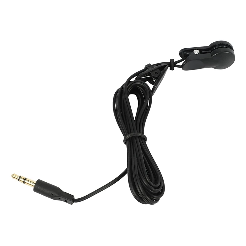 Cardio EAR CLIP Heart Rate Pulse Meter Sensor For KETTLER Cardio Fitness Equipment Accessories Heart Rate Monitoring
Cardio EAR CLIP Heart Rate Pulse Meter Sensor For KETTLER Cardio Fitness Equipment Accessories Heart Rate Monitoring