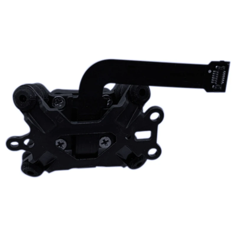 HTHL-For DJI FPV Drone Maintenance IMU Module Components Drone Accessories
HTHL-For DJI FPV Drone Maintenance IMU Module Components Drone Accessories