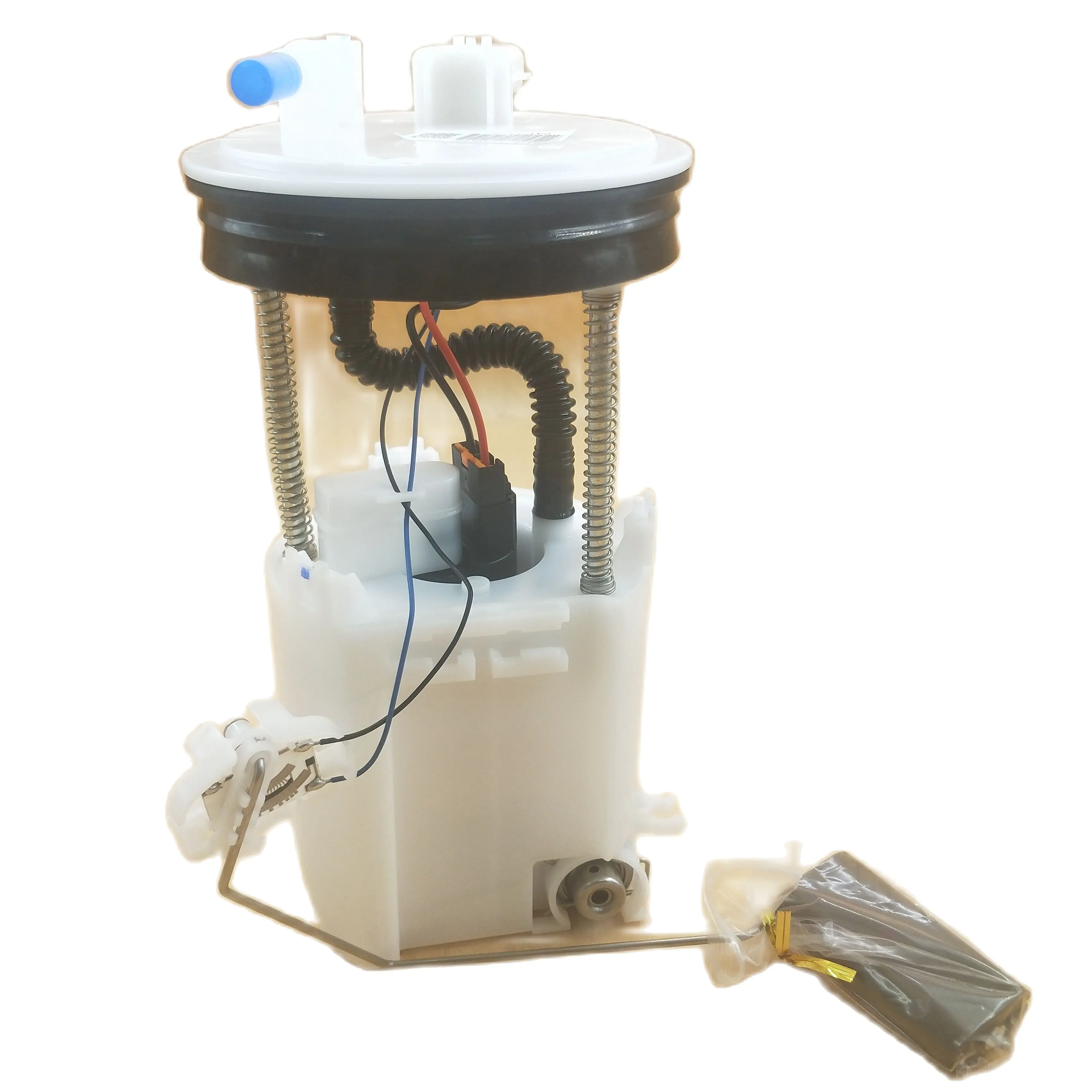 Топливный насос JH в сборе для Nissan Tiida Sentra Sylphy Livina 2012-2016 17040-3RW0A 170403RW0A 17040-4FN0A 170404FN0A
Топливный насос JH в сборе для Nissan Tiida Sentra Sylphy Livina 2012-2016 17040-3RW0A 170403RW0A 17040-4FN0A 170404FN0A