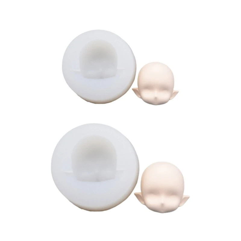 Глиняная форма для детского лица человеческая кукла, лицо девушки, полимерная глина, форма для эпоксидной смолы, форма
Глиняная форма для детского лица человеческая кукла, лицо девушки, полимерная глина, форма для эпоксидной смолы, форма