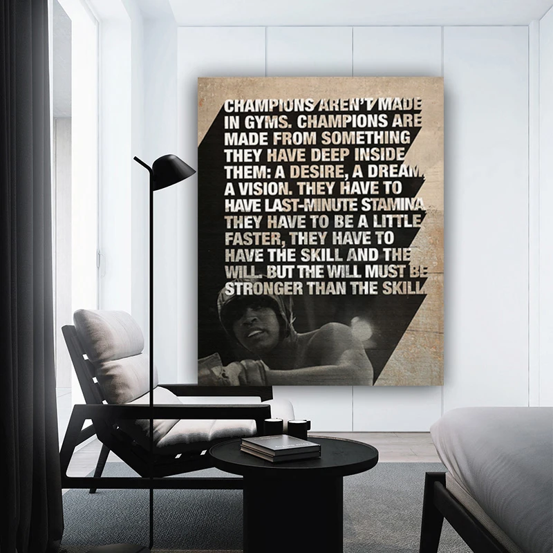 learn from each other and encourage each other OIL Painting Canvas Wall Art for Living Room Bedreoom Home Decoration
learn from each other and encourage each other OIL Painting Canvas Wall Art for Living Room Bedreoom Home Decoration