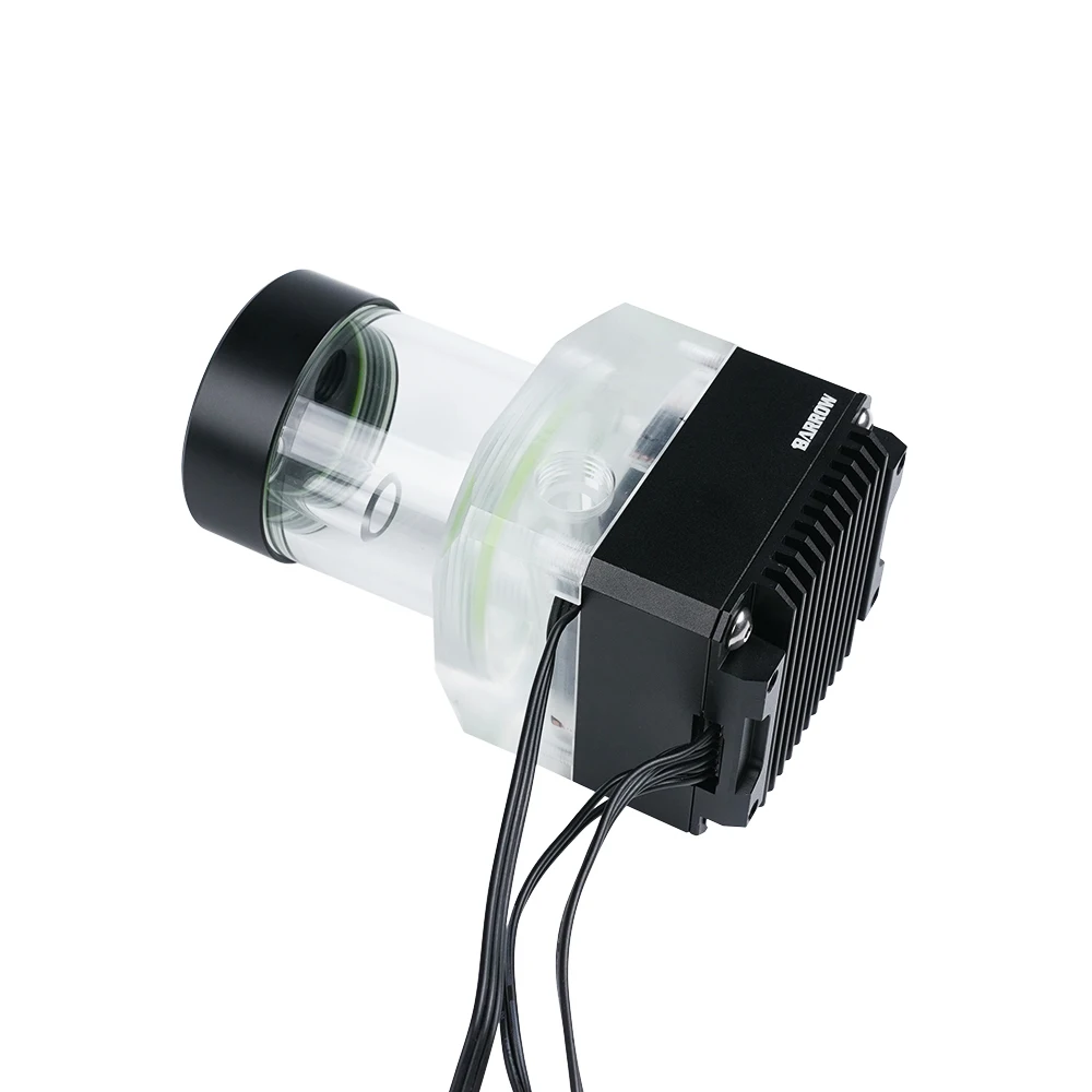 BARROW SPB17 PLUS- TKDDCG50 водяной насос 12В
BARROW SPB17 PLUS- TKDDCG50 водяной насос 12В