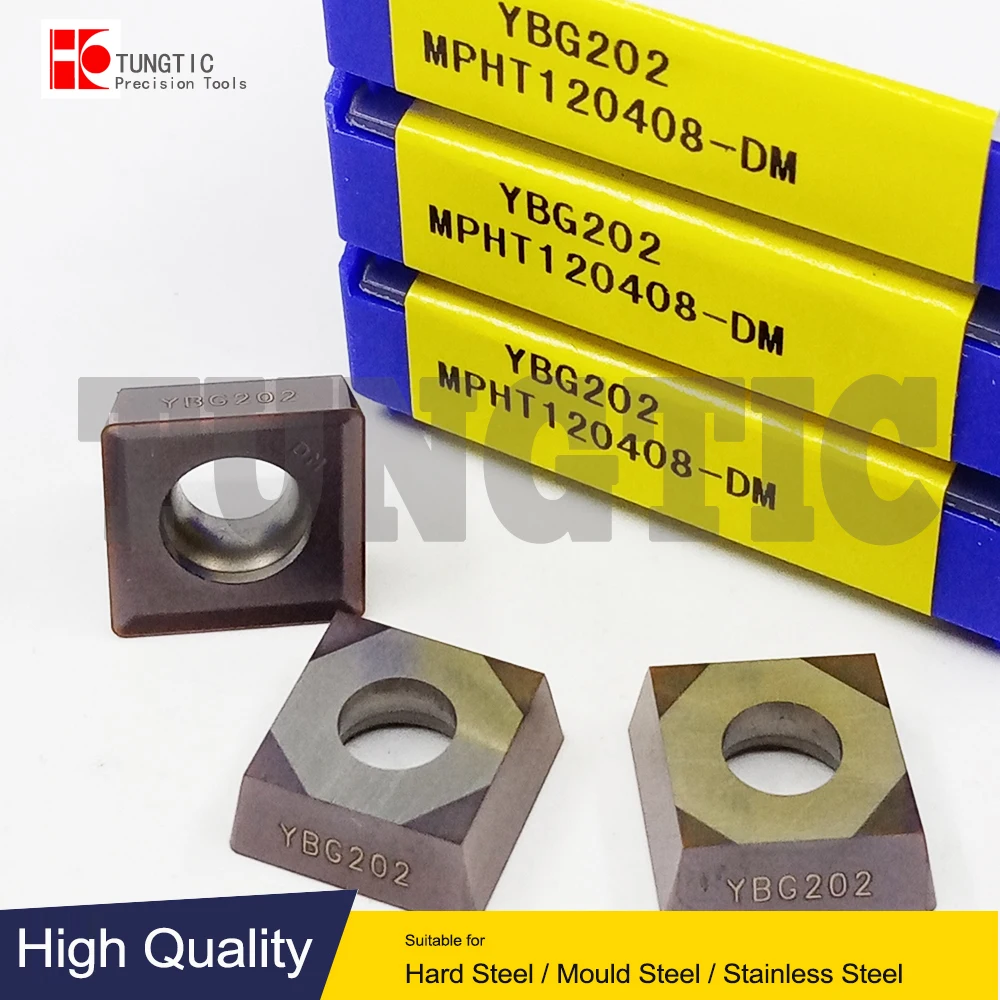 Фрезерный резак фрезерный станок с ЧПУ фрезерный станок Инструменты для обработки токарного станка режущий инструмент инструменты для обработки металла вставки MPHT 120408 DM 
Фрезерный резак фрезерный станок с ЧПУ фрезерный станок Инструменты для обработки токарного станка режущий инструмент инструменты для обработки металла вставки MPHT 120408 DM