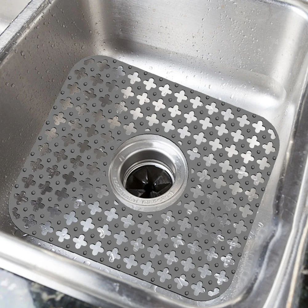 Силиконовые сушилки для посуды, кухонные коврики для сушки посуды, столешницы, подушечки, защитные аксессуары
Силиконовые сушилки для посуды, кухонные коврики для сушки посуды, столешницы, подушечки, защитные аксессуары