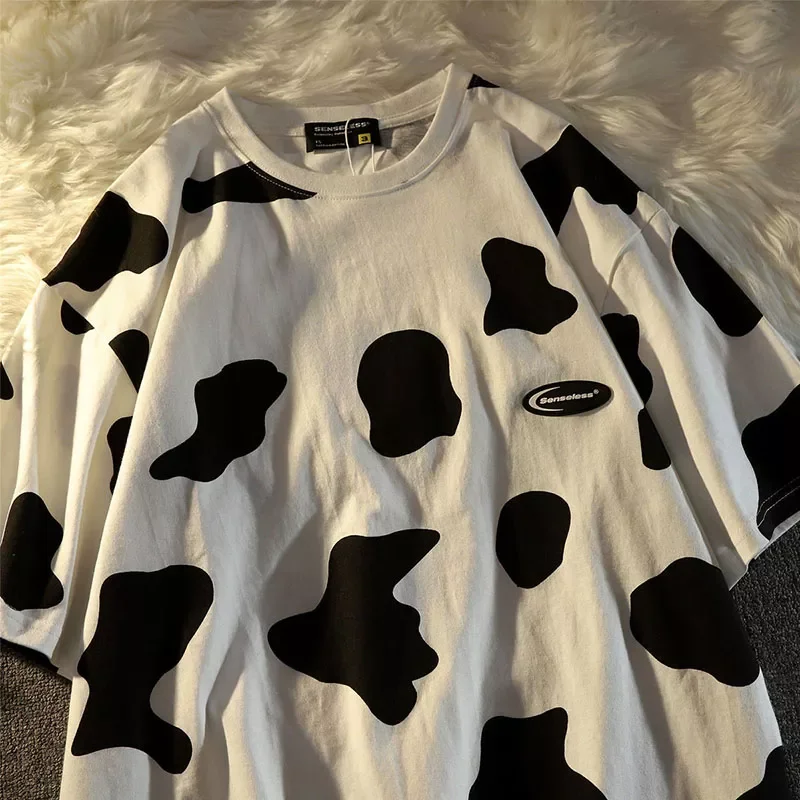 Milk Graphic Print T-shirt Women Harajuku Aesthetic Pink Tops Tshirt Tee 2022 New Summer Fashion Y2k Female T Shirt 
Milk Graphic Print T-shirt Women Harajuku Aesthetic Pink Tops Tshirt Tee 2022 New Summer Fashion Y2k Female T Shirt