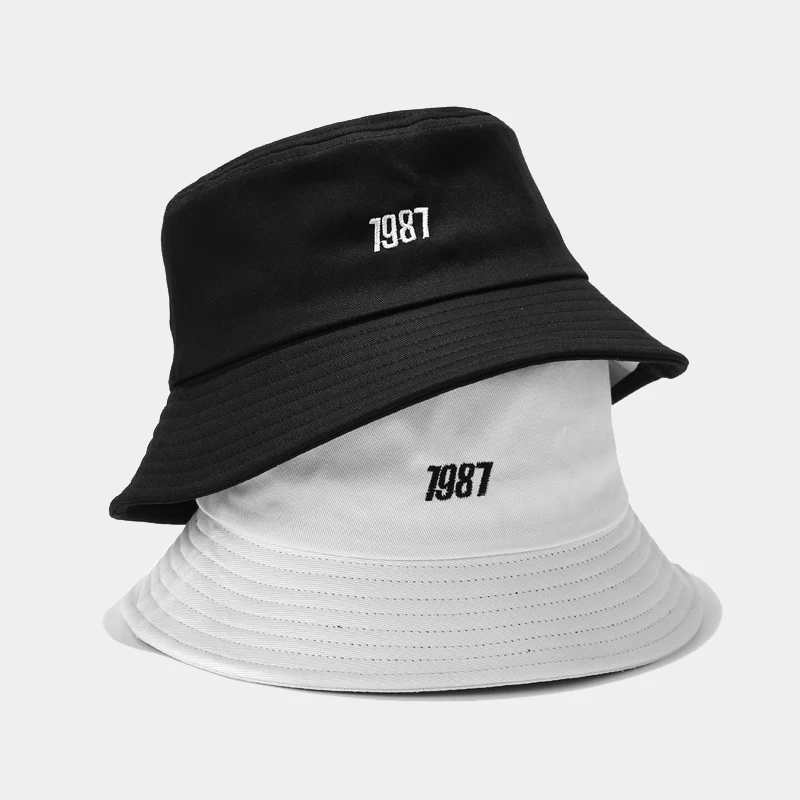 Новинка, женская панама с вышивкой, хлопковая Рыбацкая шляпа, уличная дорожная Кепка, козырек от солнца, Детская кепка, простые складные сол...
Новинка, женская панама с вышивкой, хлопковая Рыбацкая шляпа, уличная дорожная Кепка, козырек от солнца, Детская кепка, простые складные сол...