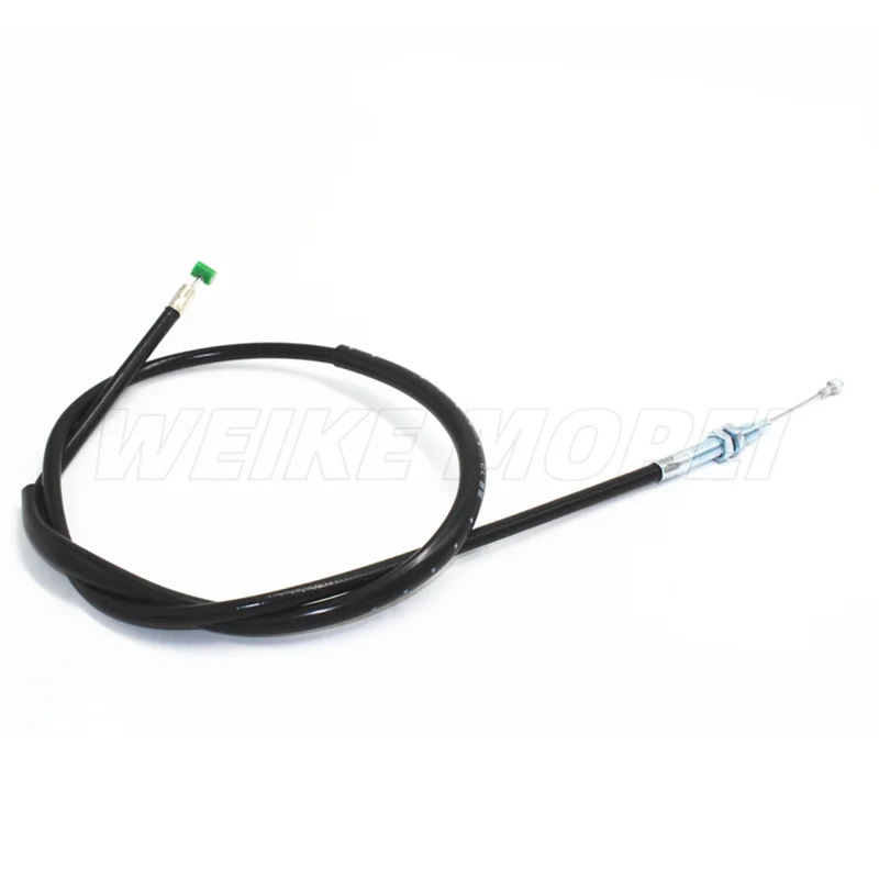 Clutch Cable Wire Line For Yamaha YZF600 R6 2006 2007 2008 2009 2010 2011 2012 2013 2014 2015 2016 Motorcycle
Clutch Cable Wire Line For Yamaha YZF600 R6 2006 2007 2008 2009 2010 2011 2012 2013 2014 2015 2016 Motorcycle