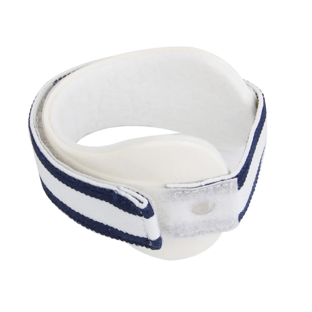 Elbow Tennis Support Strap Band Wrap Brace Pain Adjustable Tendonitis Golfer Relief Epicondylitis Neoprene Sleeve Weightlifting
Elbow Tennis Support Strap Band Wrap Brace Pain Adjustable Tendonitis Golfer Relief Epicondylitis Neoprene Sleeve Weightlifting