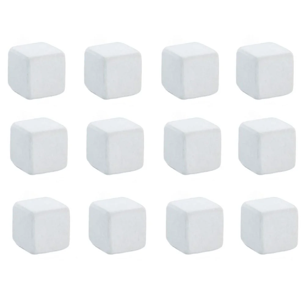12pcs Durable Eco-friendly Safe Tortoise Mineral Turtle Tank Mineral Turtle Grinding Stone
12pcs Durable Eco-friendly Safe Tortoise Mineral Turtle Tank Mineral Turtle Grinding Stone