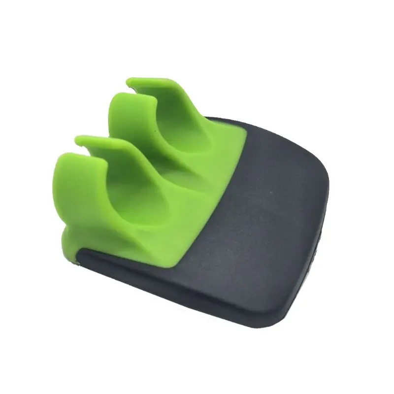 Creative Kitchen Utensil Vegetable Peeler Double Cutter Fruit Peeler Handles Good for Peeling Potato Carrot Cucumbers 367A
Creative Kitchen Utensil Vegetable Peeler Double Cutter Fruit Peeler Handles Good for Peeling Potato Carrot Cucumbers 367A