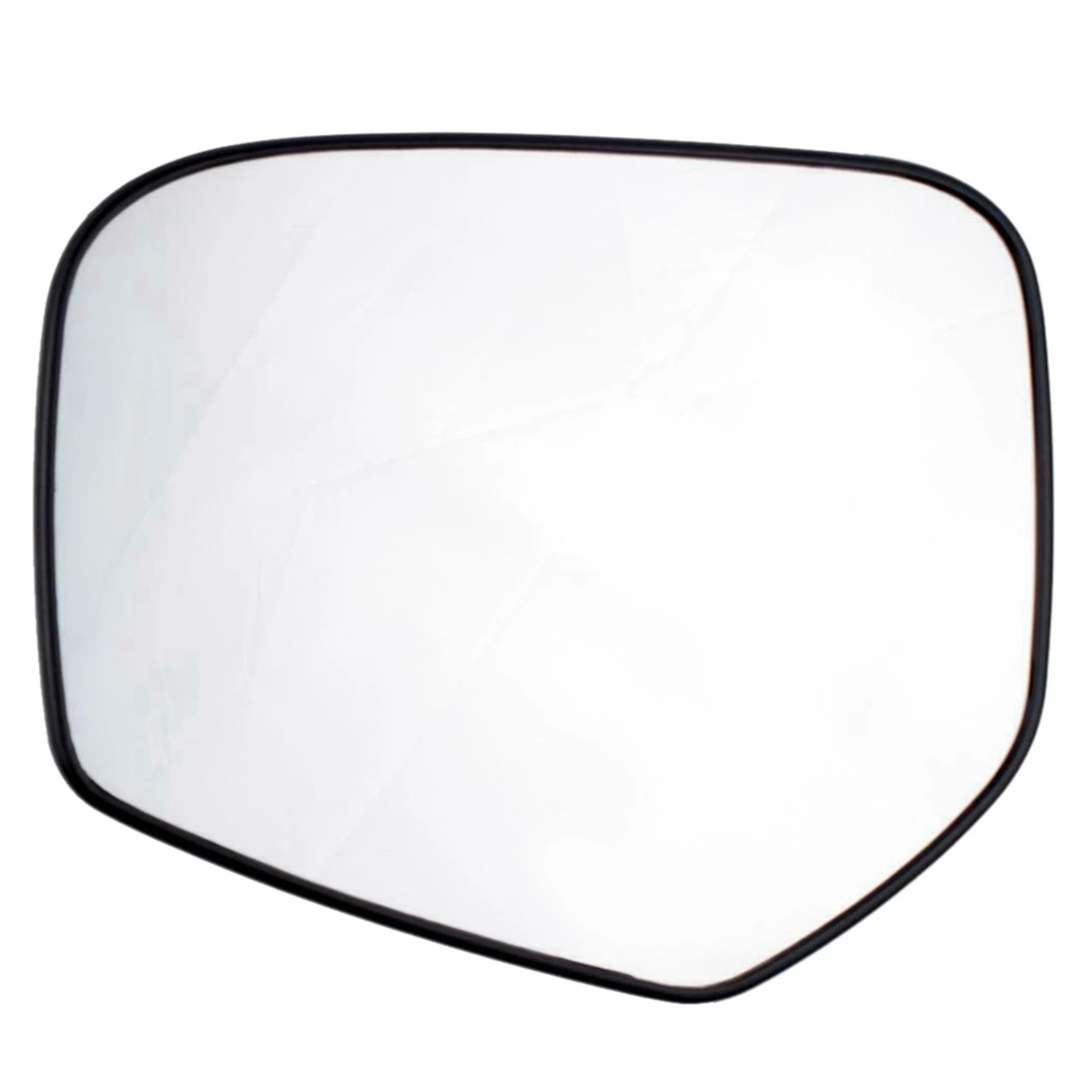 Car Left Heated Glass Rearview Mirror Side Wing Reversing Lens for Mitsubishi TRITON 2006-2015 L200 2005-2011
Car Left Heated Glass Rearview Mirror Side Wing Reversing Lens for Mitsubishi TRITON 2006-2015 L200 2005-2011