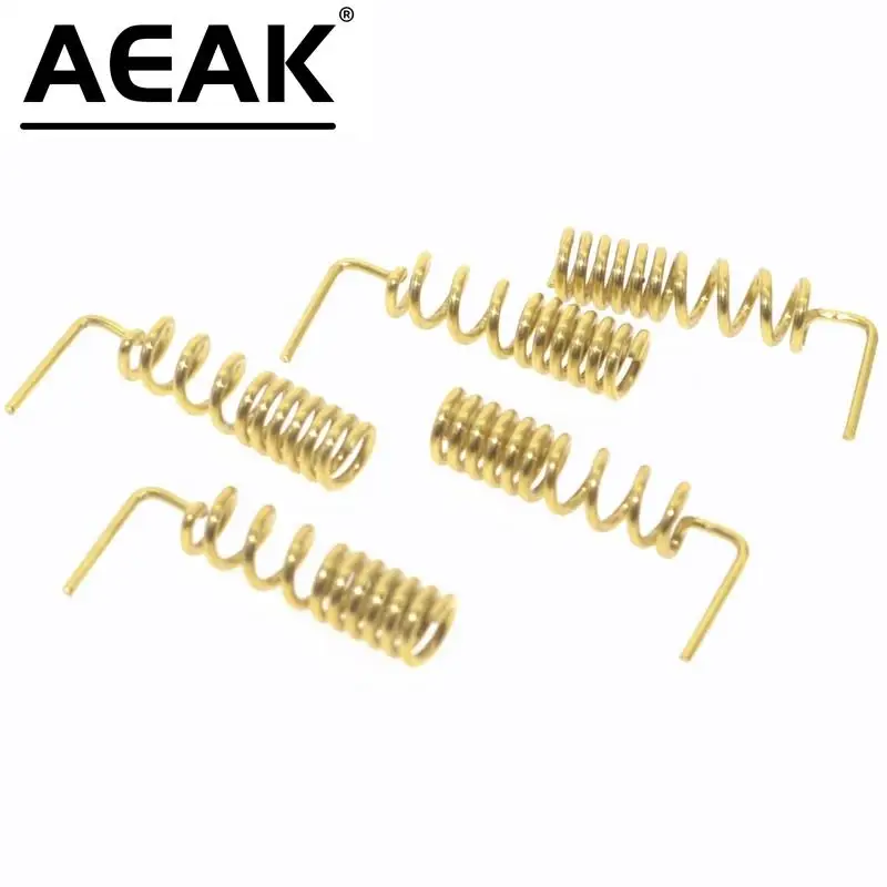 GSM антенна AEAK 900/1800 МГц 10 шт.
GSM антенна AEAK 900/1800 МГц 10 шт.