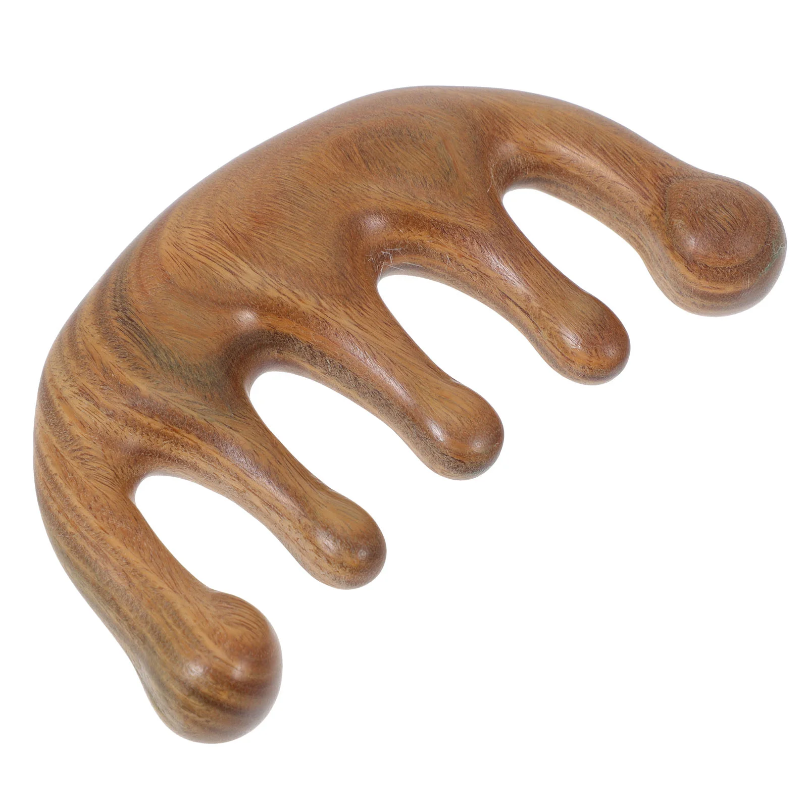 Combscalp Hairscraping Wood Head Guasha Combs Body Wooden Tool Board Horn Point Trigger Brush Widehand Skin Statichairbrush
Combscalp Hairscraping Wood Head Guasha Combs Body Wooden Tool Board Horn Point Trigger Brush Widehand Skin Statichairbrush