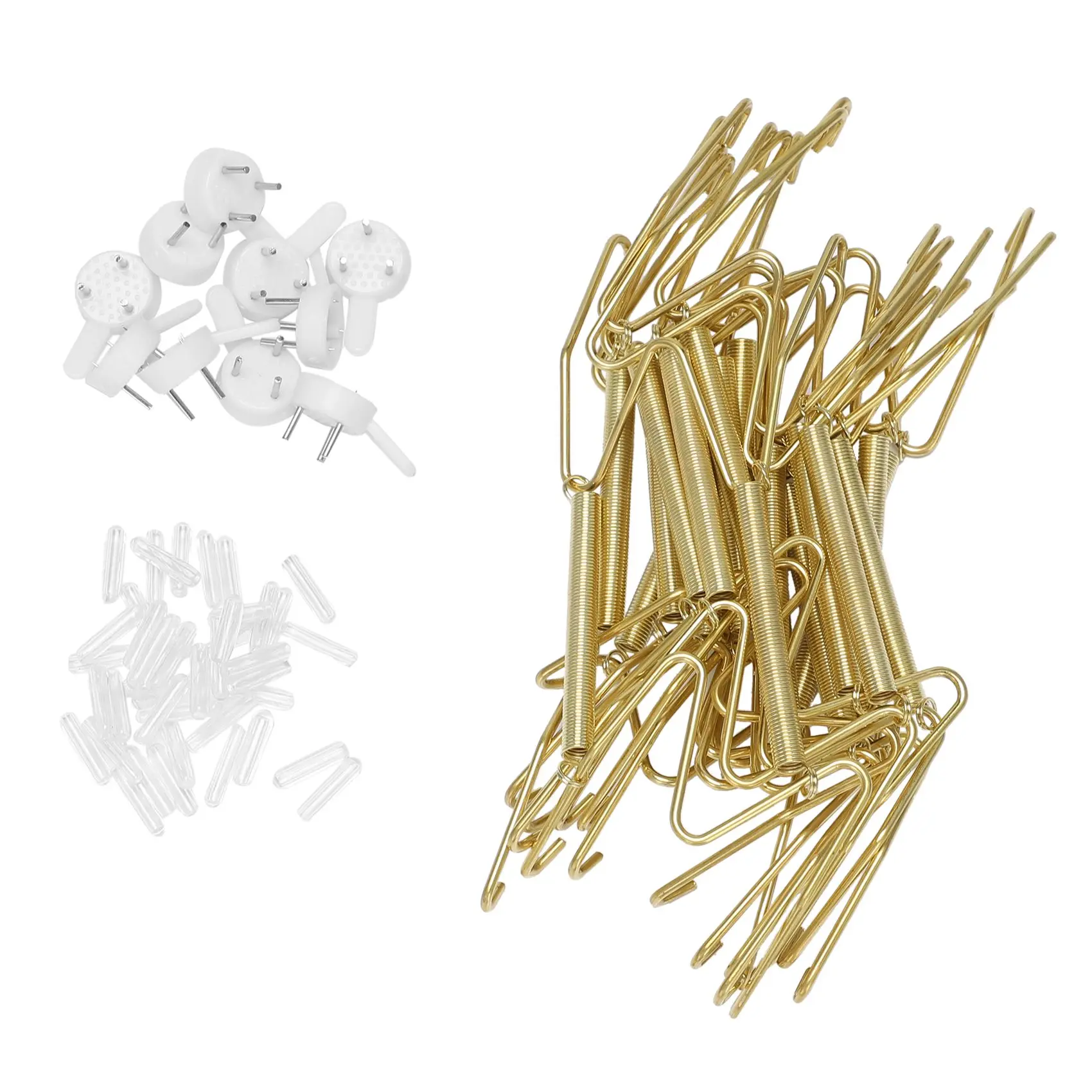 10 Pack Plate Hangers 6 Inch Wall Plate Hangers and 10 Pack Wall Hooks Compatible 5 To 7 Inch Decorative Plates Antique China
10 Pack Plate Hangers 6 Inch Wall Plate Hangers and 10 Pack Wall Hooks Compatible 5 To 7 Inch Decorative Plates Antique China