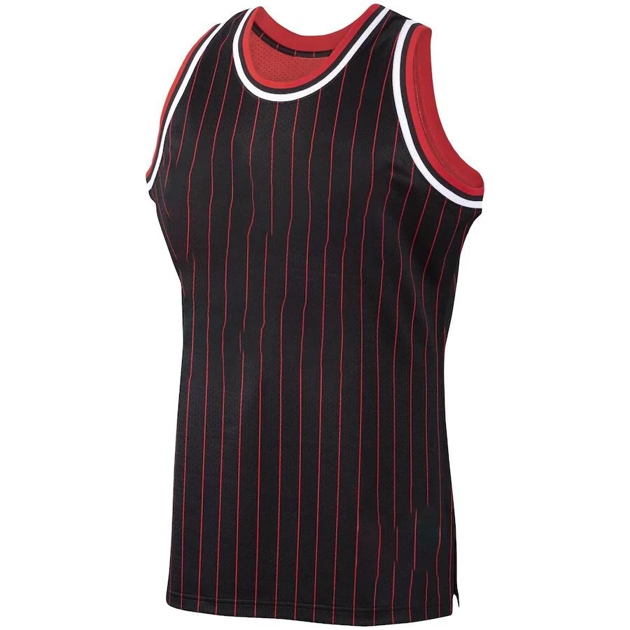 Men's America Basketball Jersey Chicago Scottie Pippen Dennis Rodman Vucevic Lavine Ball Caruso Embroidery With Team Logo T-shir
Men's America Basketball Jersey Chicago Scottie Pippen Dennis Rodman Vucevic Lavine Ball Caruso Embroidery With Team Logo T-shir