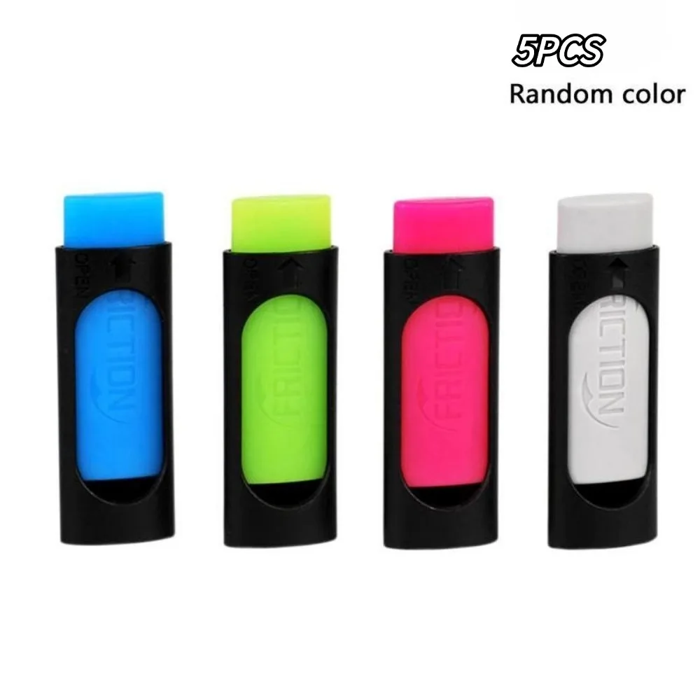 Желейный ластик 2/5 шт.
Желейный ластик 2/5 шт.