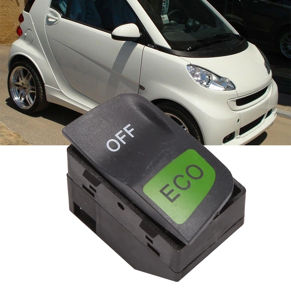 A4518204410 ECO For Smat 450 2022 Durable Hot Sale Practical Black ECO Off Start Stop Switch Front A4518204410
A4518204410 ECO For Smat 450 2022 Durable Hot Sale Practical Black ECO Off Start Stop Switch Front A4518204410