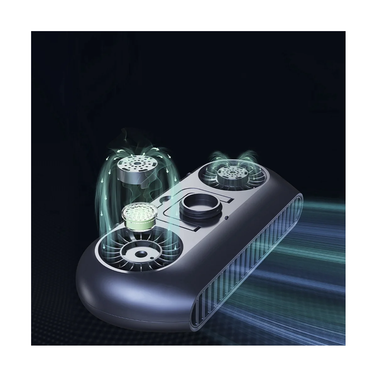 Ручной Электрический вентилятор для детской коляски, перезаряжаемый Настольный охладитель воздуха розового цвета
Ручной Электрический вентилятор для детской коляски, перезаряжаемый Настольный охладитель воздуха розового цвета