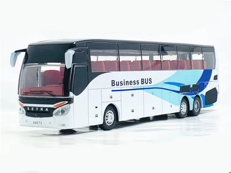Luxury Electric Airport Business Bus Alloy Car Model Diecast Simulation Metal Toy City Tour Bus Model Sound and Light Kids Gifts
Luxury Electric Airport Business Bus Alloy Car Model Diecast Simulation Metal Toy City Tour Bus Model Sound and Light Kids Gifts
