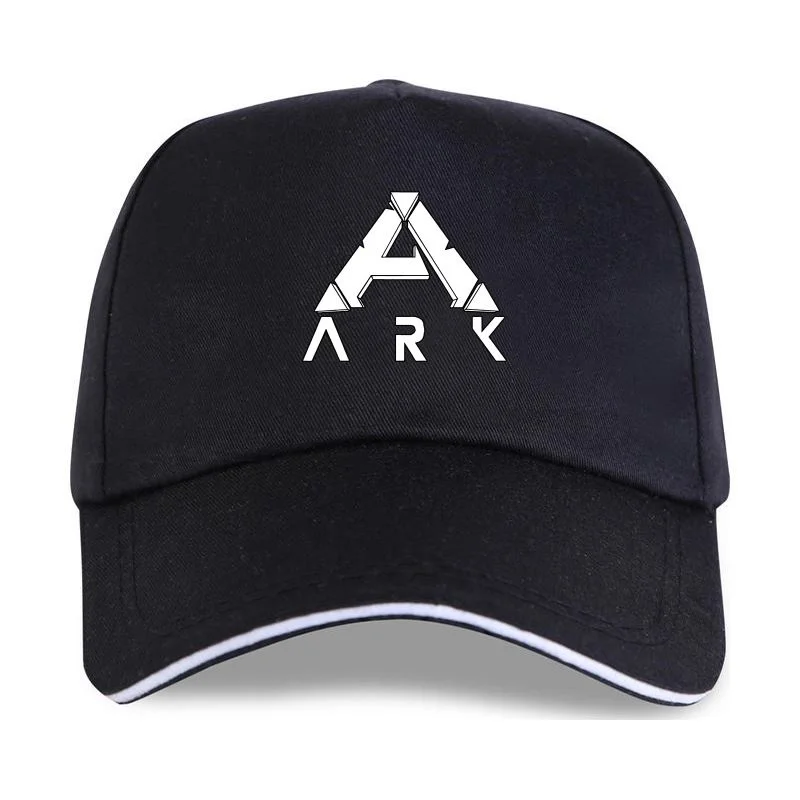 New Plus Size Ark Survival Evolved Minimalist Men Cotton Baseball cap Clothes Leisure Adult Dropshipp
New Plus Size Ark Survival Evolved Minimalist Men Cotton Baseball cap Clothes Leisure Adult Dropshipp