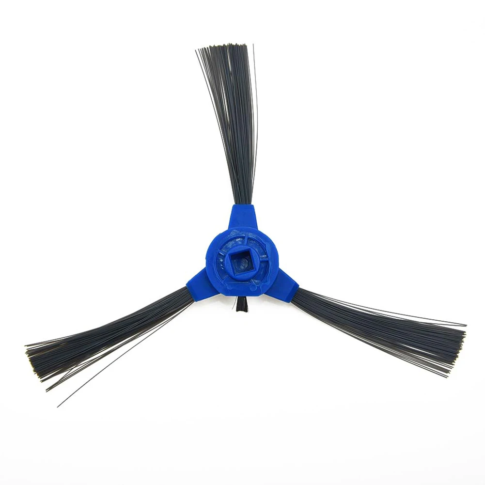 High Quality Side Brushes Filters Cleaning Deep Into Corners Edges For IBoto Aqua V715B Remove Dirt Dust Debris
High Quality Side Brushes Filters Cleaning Deep Into Corners Edges For IBoto Aqua V715B Remove Dirt Dust Debris