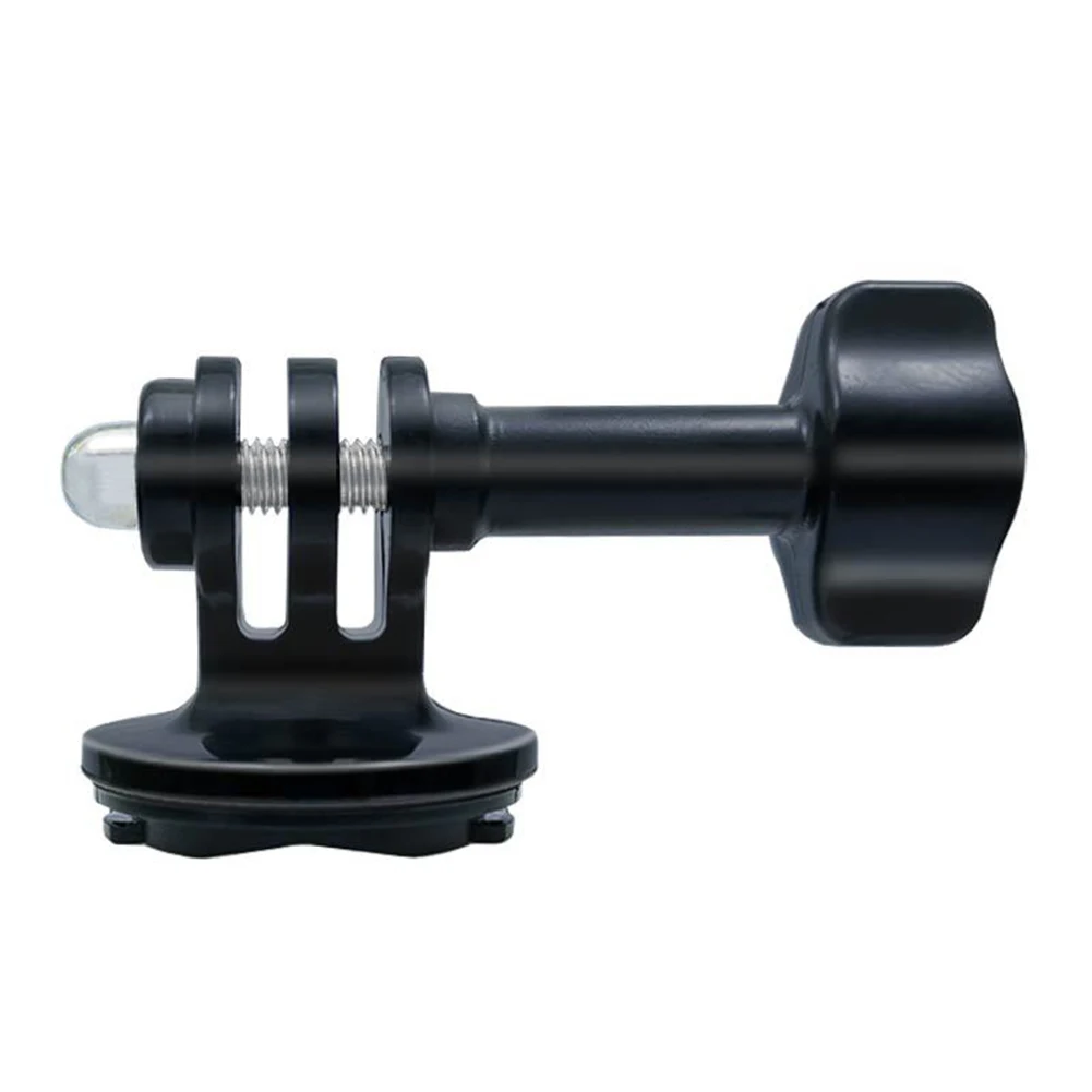 Bike Camera Mount 360° For-Gopro Bicycle Computer Male Holder Adapter Bicycle Electronics For Garmin Computer Mount
Bike Camera Mount 360° For-Gopro Bicycle Computer Male Holder Adapter Bicycle Electronics For Garmin Computer Mount