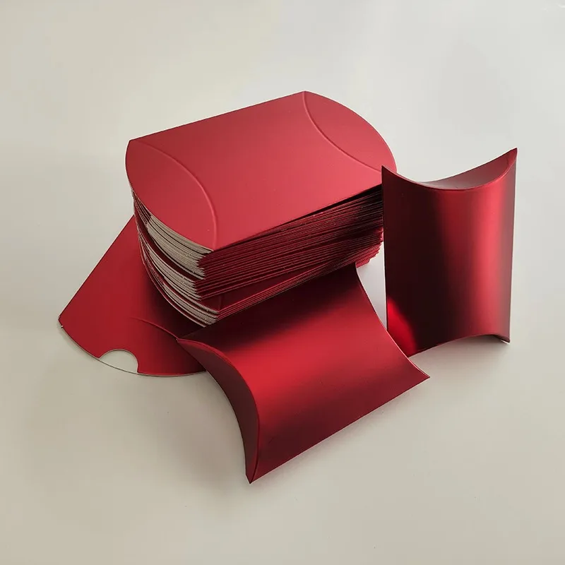 Картонные подарочные коробки Coupleasy для конфет
Картонные подарочные коробки Coupleasy для конфет