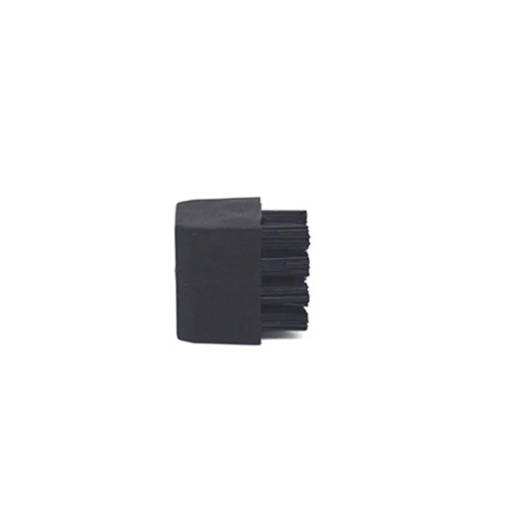Portable Pratical Durable High Quality Hot New Bow Brush 3pcs 1.7cm X 1.5cm X 1cm Archery Bow For Hostage Arrow
Portable Pratical Durable High Quality Hot New Bow Brush 3pcs 1.7cm X 1.5cm X 1cm Archery Bow For Hostage Arrow
