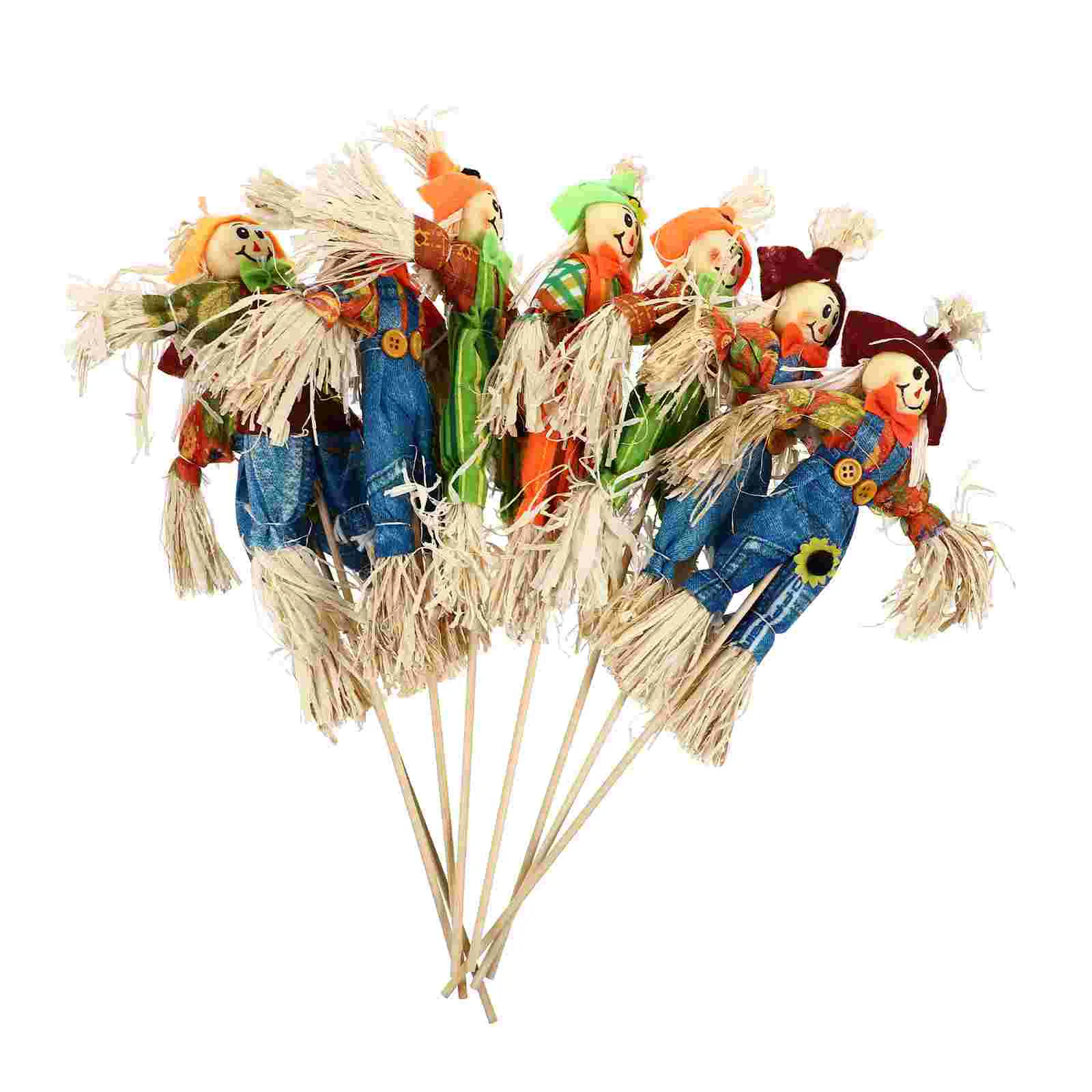 Scarecrow Decorations Falldecoration Decor Thanksgiving Autumn Garden Harvest Happy Yardsmall Ghost Home Scarecrows
Scarecrow Decorations Falldecoration Decor Thanksgiving Autumn Garden Harvest Happy Yardsmall Ghost Home Scarecrows