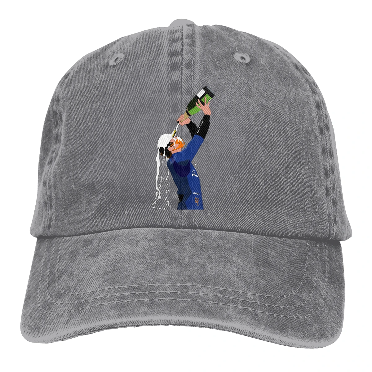 Lando Norris Mclaren F1 Baseball Cap Men Lando Norris F1 Formula 1 Caps colors Women Summer Snapback Caps
Lando Norris Mclaren F1 Baseball Cap Men Lando Norris F1 Formula 1 Caps colors Women Summer Snapback Caps