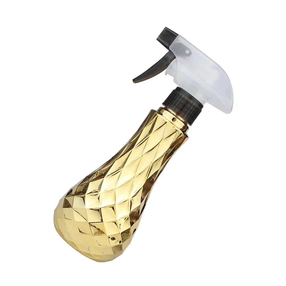 Bottle Spray Sprayer Hair Mist Mister Misting Water Tool Styling Spa Pump Essential Stylist Oilshandy Salon Fine
Bottle Spray Sprayer Hair Mist Mister Misting Water Tool Styling Spa Pump Essential Stylist Oilshandy Salon Fine
