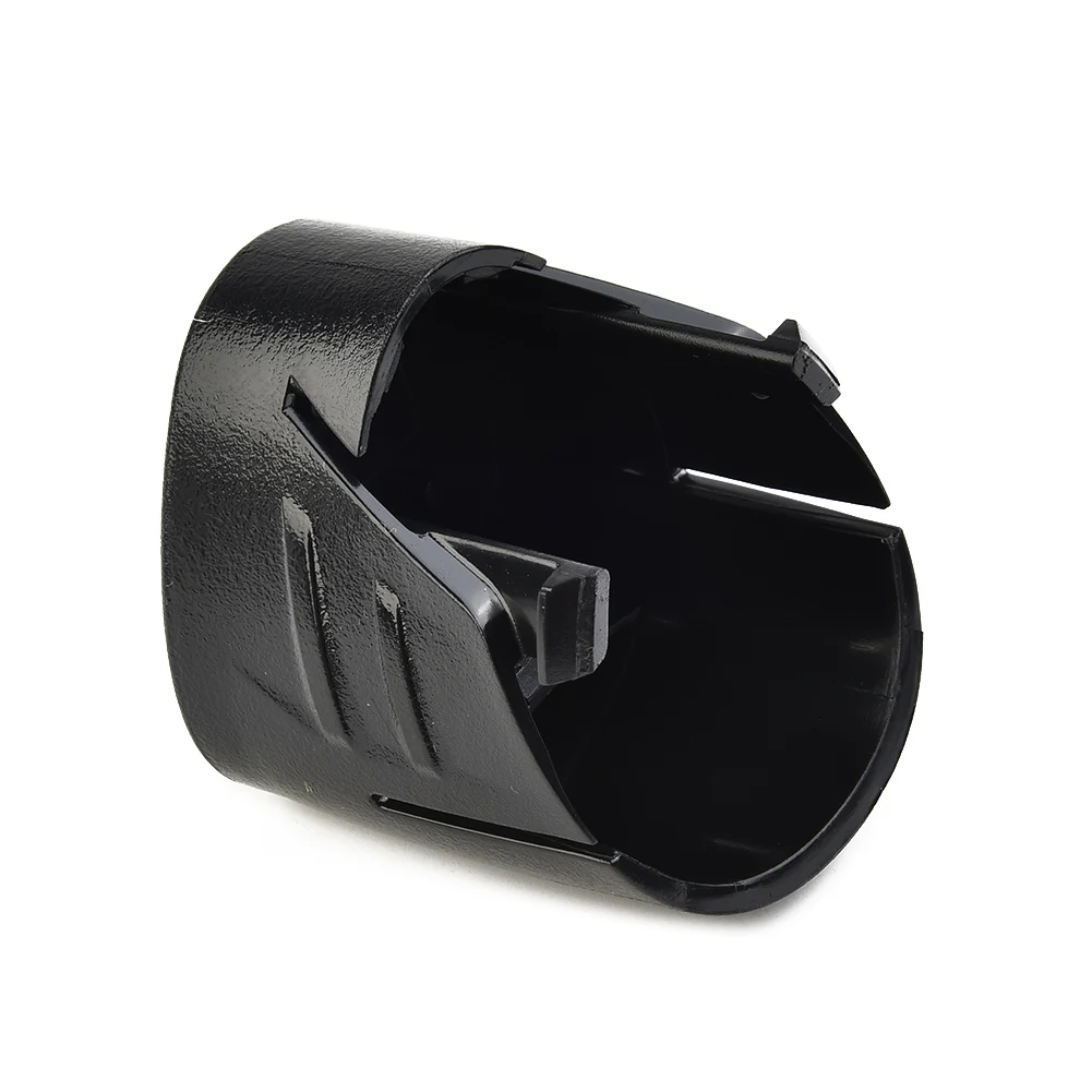 1pc M12 Battery Plastic Parts 12V Backshell Case For M12 Li-Ion Battery Plastic Bottom Case Battery-free Component
1pc M12 Battery Plastic Parts 12V Backshell Case For M12 Li-Ion Battery Plastic Bottom Case Battery-free Component