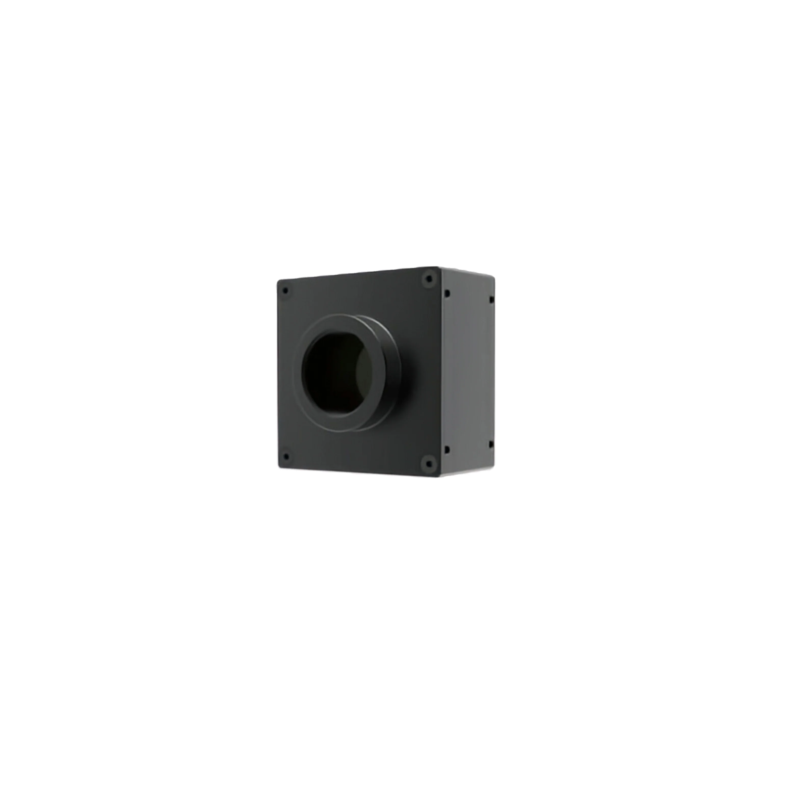 Infrared wavelength 1150nm high definition 5MP Research level Internet port Industrial camera dark field detection
Infrared wavelength 1150nm high definition 5MP Research level Internet port Industrial camera dark field detection