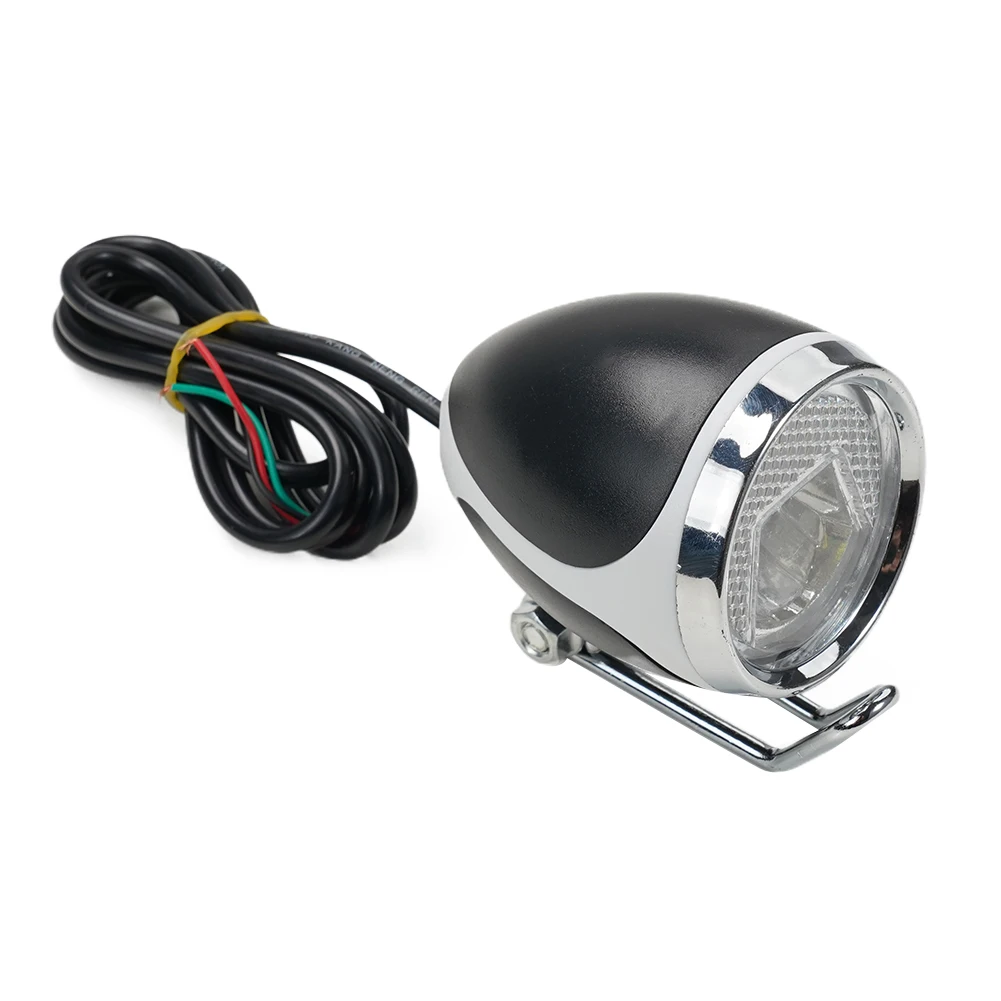 12-80V Electric Scooter LED Light Horn Waterproof Flashlight With Horn Electric Scooter Headlight Headlight Scooter Parts
12-80V Electric Scooter LED Light Horn Waterproof Flashlight With Horn Electric Scooter Headlight Headlight Scooter Parts
