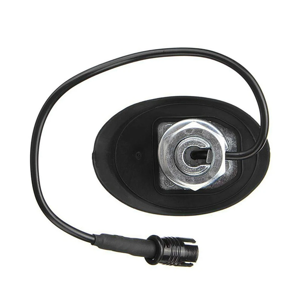 Автомобильная антенна для Fiat 500 595 695 2004-2011 46772781 51732346 51767993 51789234 Внешние детали основа автомобильной антенны
Автомобильная антенна для Fiat 500 595 695 2004-2011 46772781 51732346 51767993 51789234 Внешние детали основа автомобильной антенны